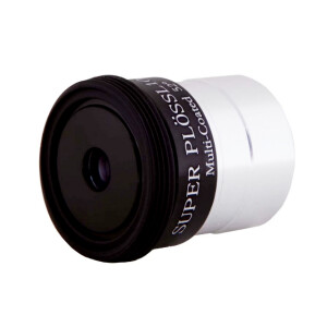 Sky-Watcher Super Plössl 10 мм 1,25&quot; окуляр