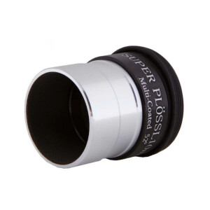Sky-Watcher Super Plössl 10 мм 1,25&quot; окуляр