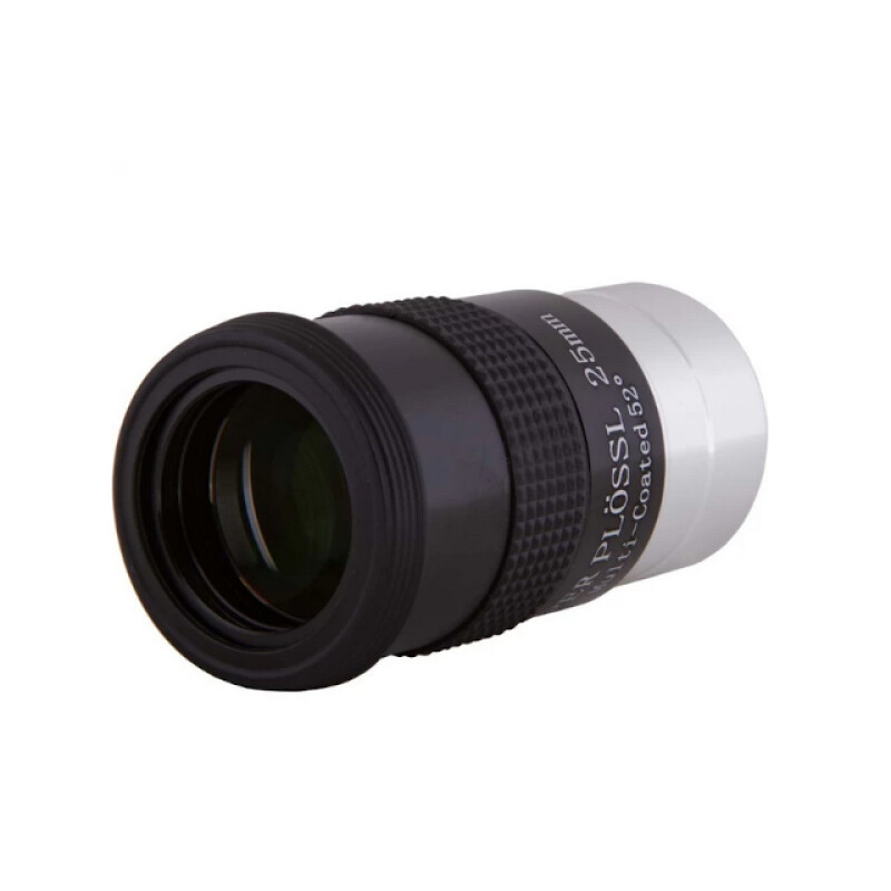 Sky-Watcher Super Plössl 25 мм 1,25" окуляр
