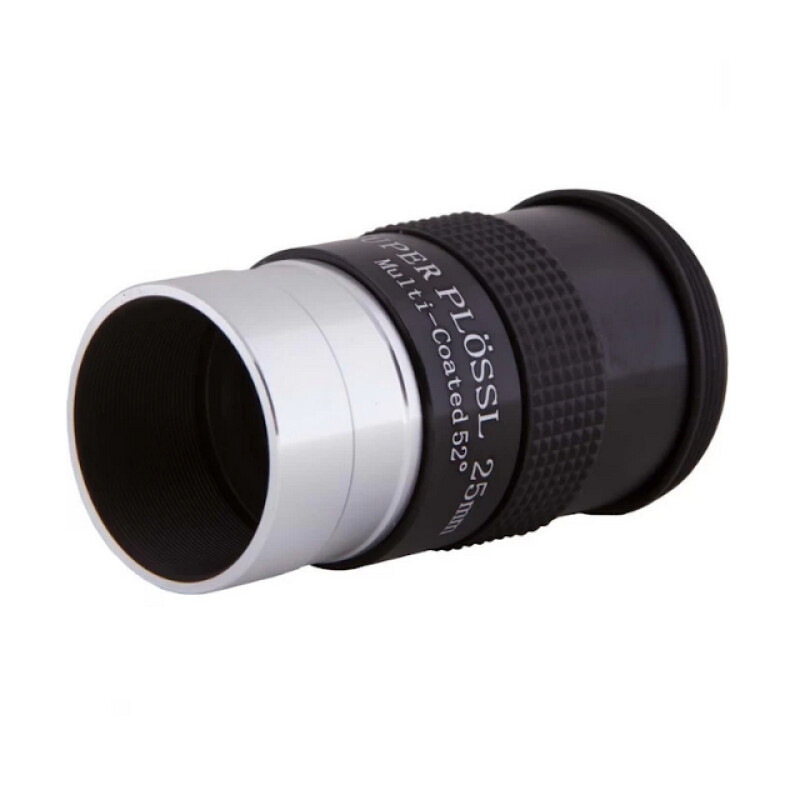 Sky-Watcher Super Plössl 25 мм 1,25" окуляр