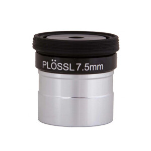 Sky-Watcher Super Plössl 7,5 мм 1,25&quot; окуляр