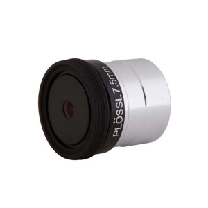 Sky-Watcher Super Plössl 7,5 мм 1,25&quot; окуляр