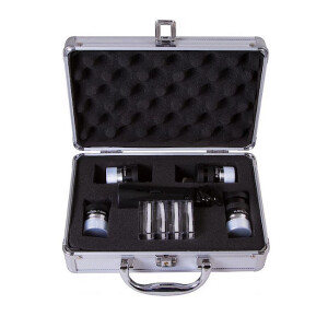 Sky-Watcher Super Plössl набор аксессуаро