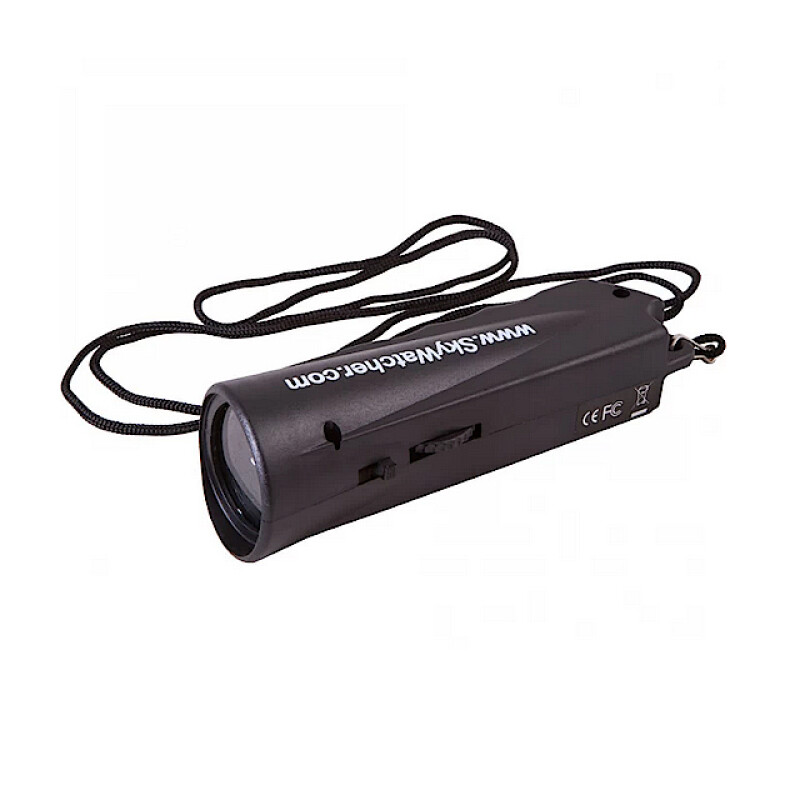 Sky-Watcher Super Plössl набор аксессуаро