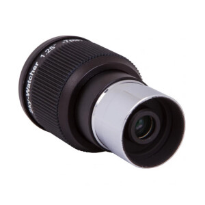 Sky-Watcher UWA 58° 7 мм 1,25” окуляр
