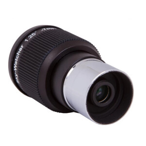 Sky-Watcher UWA 58° 8 мм 1,25” окуляр