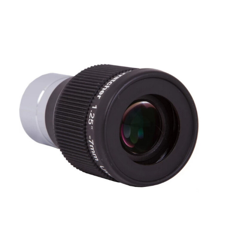 Sky-Watcher UWA 58° 8 мм 1,25” окуляр