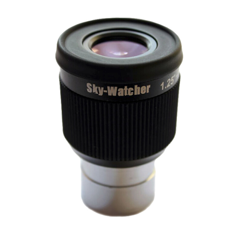 Sky-Watcher UWA 58° 9 мм 1,25” окуляр