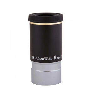 Sky-Watcher WA 66° 9 мм 1,25&quot; окуляр