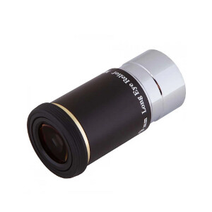 Sky-Watcher WA 66° 9 мм 1,25&quot; окуляр