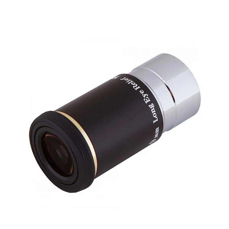 Sky-Watcher WA 66° 9 мм 1,25" окуляр