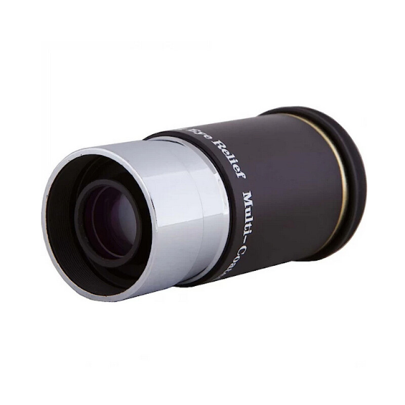 Sky-Watcher WA 66° 9 мм 1,25" окуляр