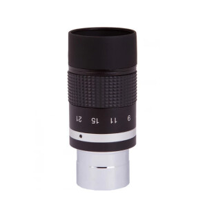 Sky-Watcher Zoom 7-21 мм окуляр