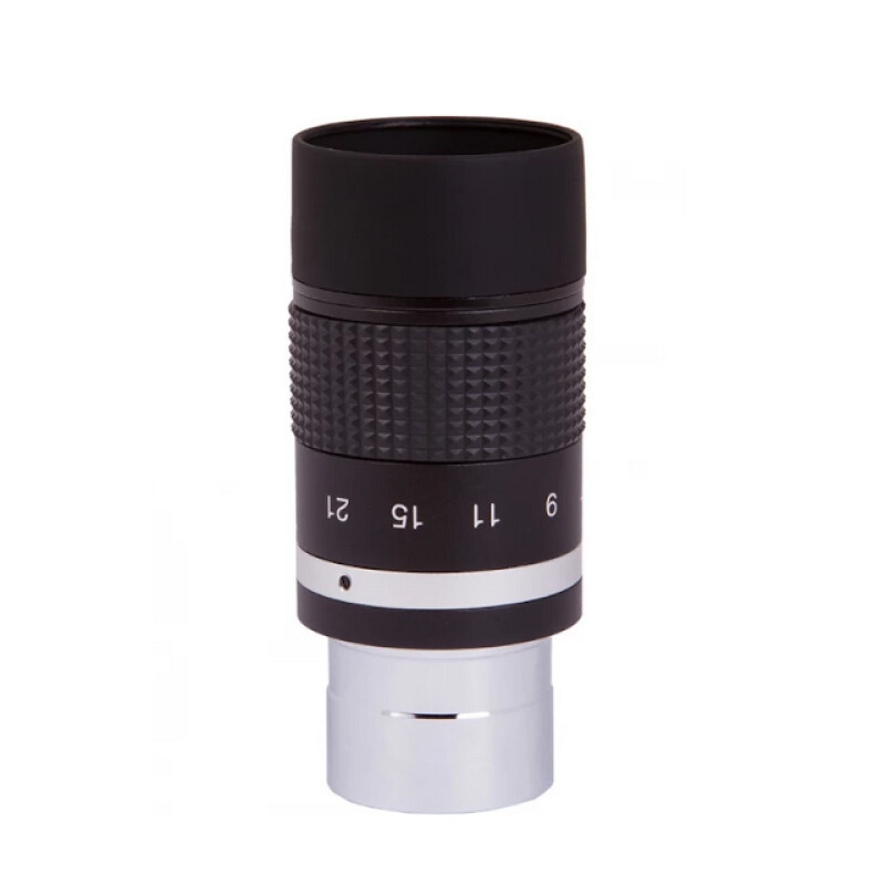 Sky-Watcher Zoom 7-21 мм окуляр
