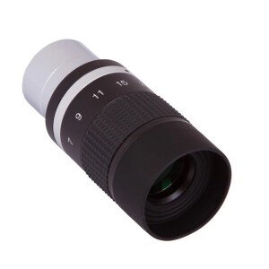 Sky-Watcher Zoom 7-21 мм окуляр