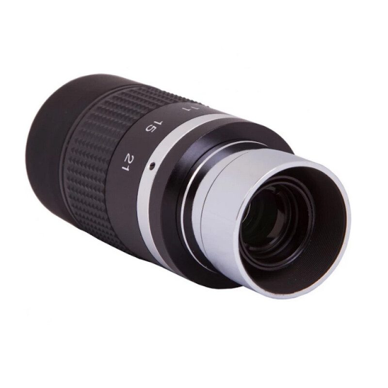 Sky-Watcher Zoom 7-21 мм окуляр