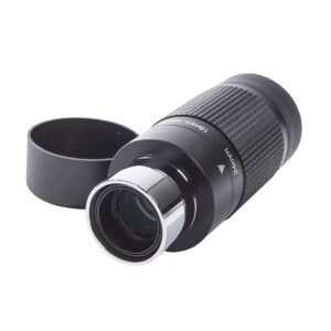 Sky-Watcher Zoom 8-24 мм окуляр