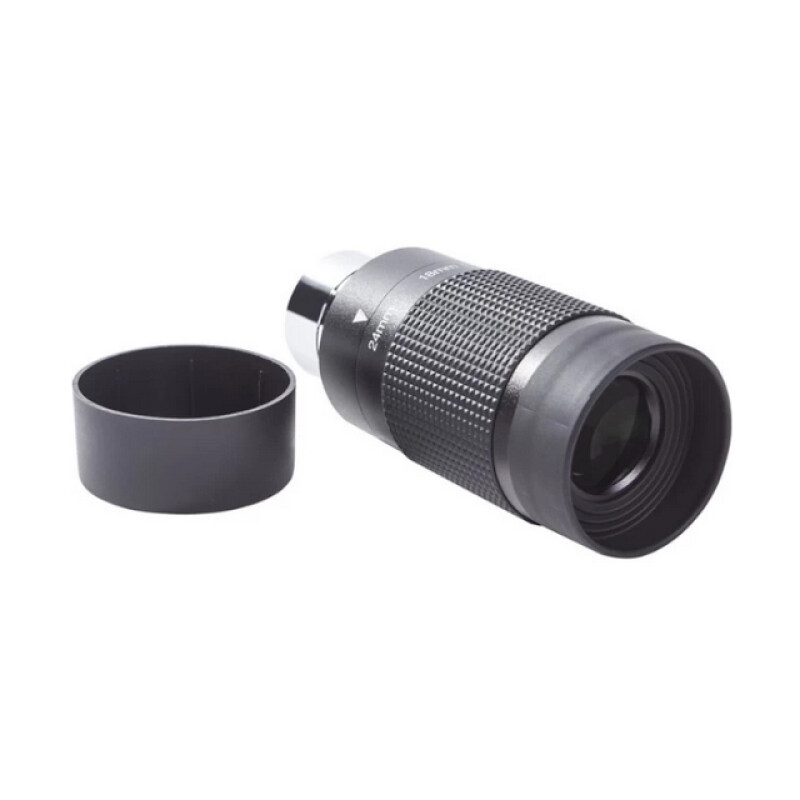 Sky-Watcher Zoom 8-24 мм окуляр