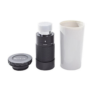 Sky-Watcher Zoom 8-24 мм окуляр