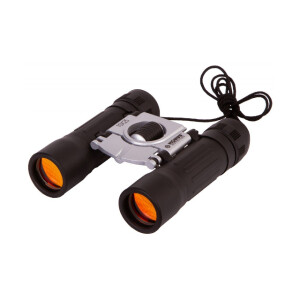 Konus Basic 10x25 бинокль