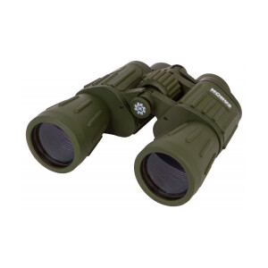 Konus Konusarmy 7x50 бинокль