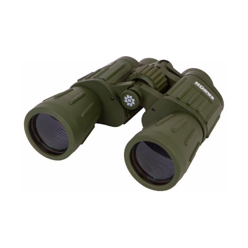 Konus Konusarmy 7x50 бинокль