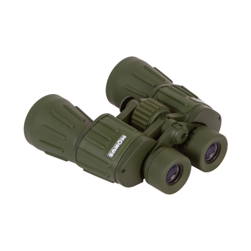 Konus Konusarmy 7x50 бинокль