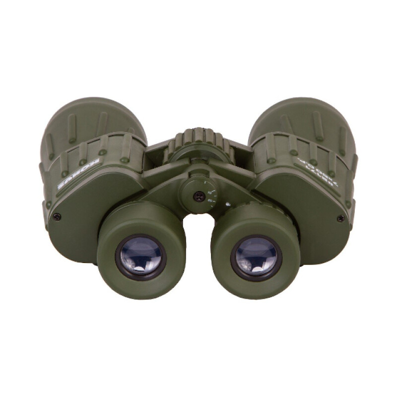 Konus Konusarmy 7x50 бинокль