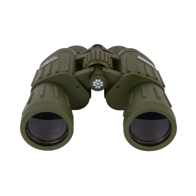 Konus Konusarmy 7x50 бинокль
