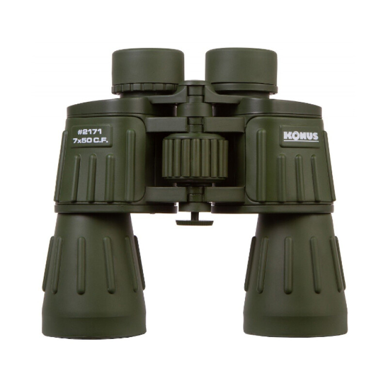 Konus Konusarmy 7x50 бинокль