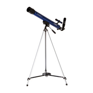 Konus Konuspace-5 50/700 AZ телескоп