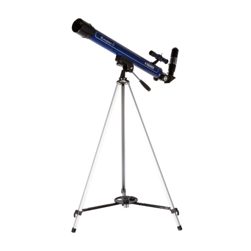 Konus Konuspace-5 50/700 AZ телескоп