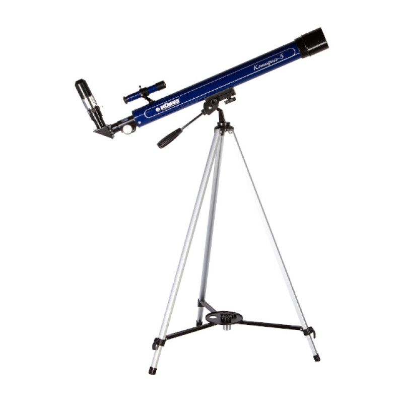 Konus Konuspace-5 50/700 AZ телескоп