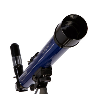 Konus Konuspace-5 50/700 AZ телескоп