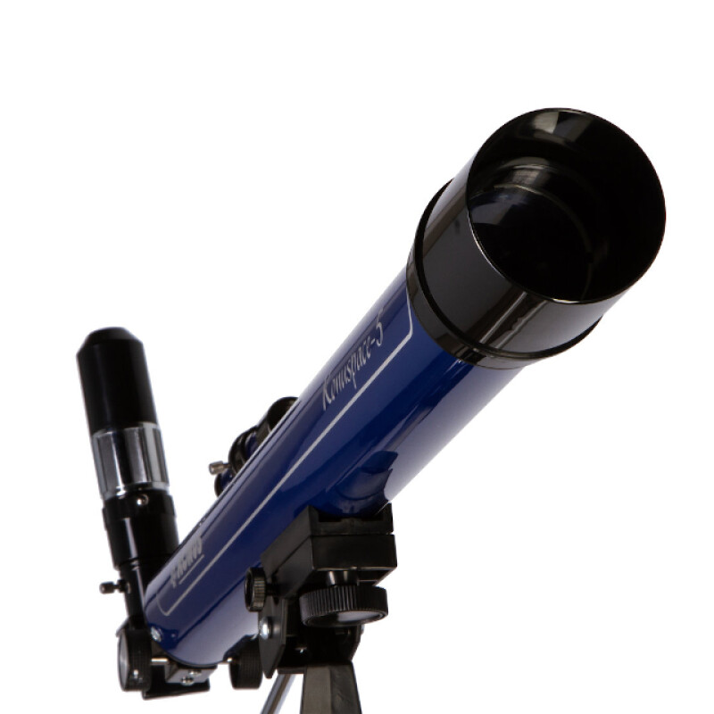Konus Konuspace-5 50/700 AZ телескоп