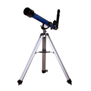 Konus Konustart-700B 60/700 AZ телескоп