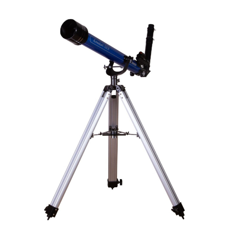 Konus Konustart-700B 60/700 AZ телескоп