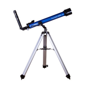 Konus Konustart-700B 60/700 AZ телескоп