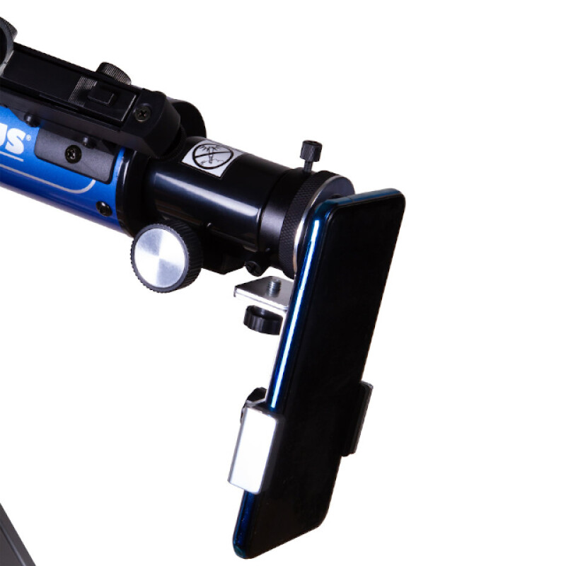 Konus Konustart-700B 60/700 AZ телескоп