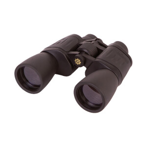 Konus Konusvue 7x50 бинокль