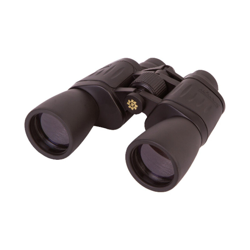 Konus Konusvue 7x50 бинокль