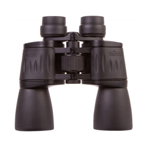 Konus Konusvue 7x50 бинокль