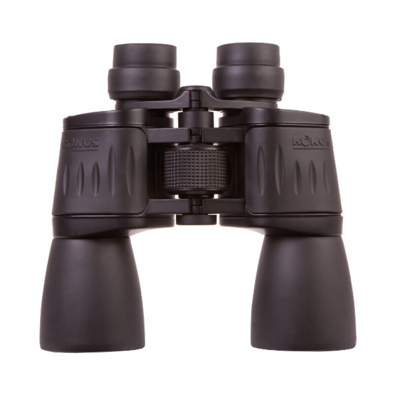 Konus Konusvue 7x50 бинокль