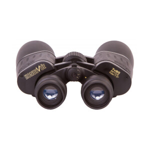 Konus Konusvue 7x50 бинокль