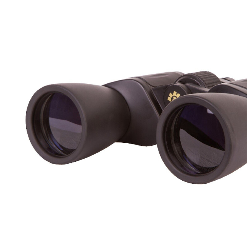 Konus Konusvue 7x50 бинокль