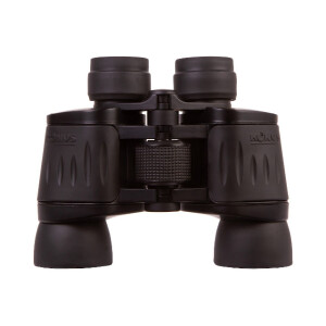 Konus Konusvue 8x40 WA бинокль