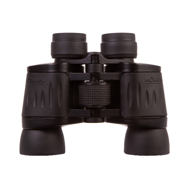Konus Konusvue 8x40 WA бинокль
