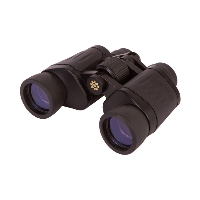 Konus Konusvue 8x40 WA бинокль