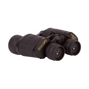 Konus Konusvue 8x40 WA бинокль
