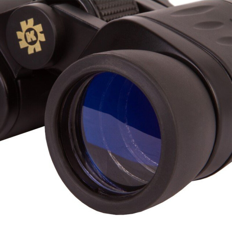 Konus Konusvue 8x40 WA бинокль